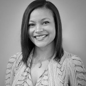 Meet your Posher, Ce celia